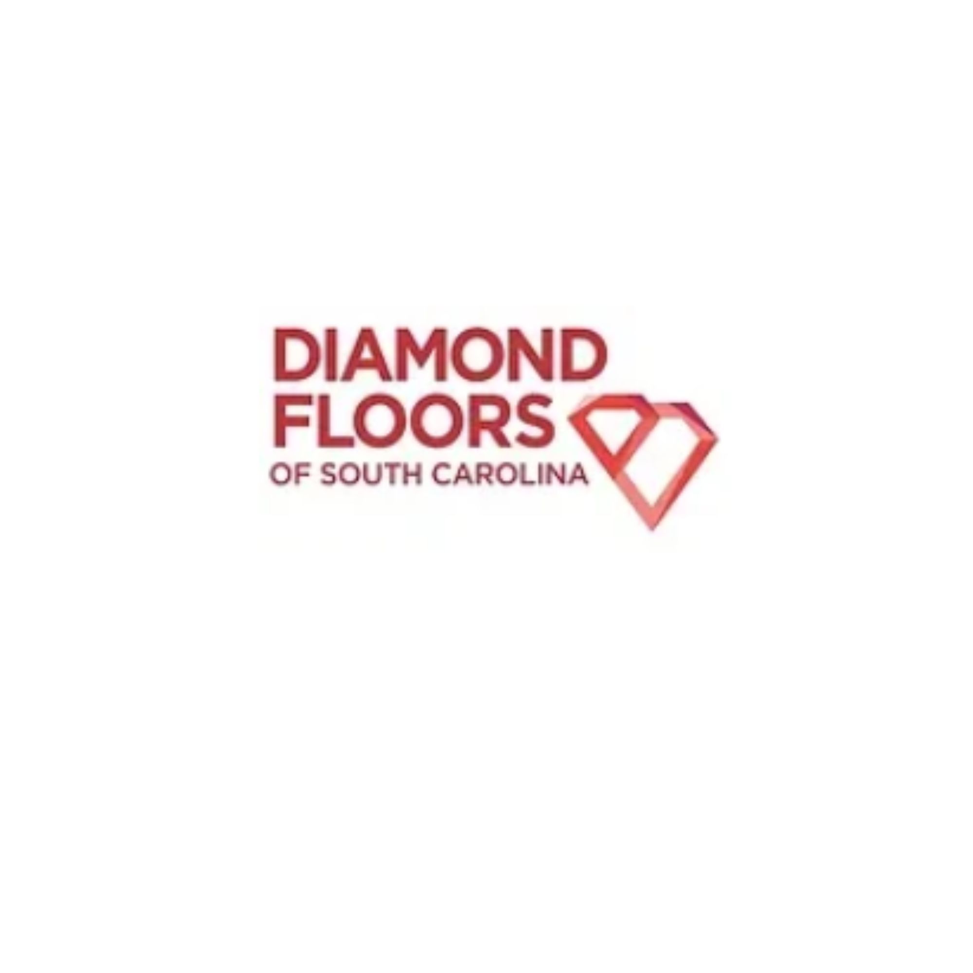 Diamond Floors of South Carolina